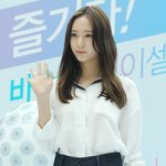 [모든팬덤] 크리스탈   vs   <b>하니</b>