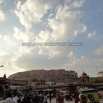 [꼭봐주세요] 이거  <b>ufo</b> 맞나요?....