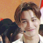 [EXO] 오늘 3층전체 <b>점령</b>하는걸로