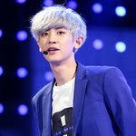 [EXO] 아 ㅁㅊ