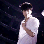[인피니트] 동생이 잉피닛도전 틀어놓을때마다 <b>뜨끔</b>함