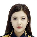 [레드벨벳] <b>이런</b> <b>눈썹</b>은 어떻게 그리는거야 ???