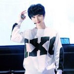 [EXO] 얘들아 토1니모리 <b>젤</b><b>아라</b> ㄱㅊ?