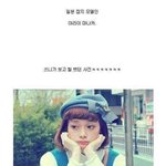 종대닮은일본여자모델ㅋㅋㅋㅋㅋㅋㅋ<b>현</b>웃장담ㅋㅋㅋㅋㅋㅋㅋㅋㅋㅋㅋㅋㅋㅋ...