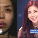 <b>렛미인</b>에서