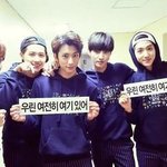 [모든팬덤] 잘 알려지진 않았는데 정말 좋은 곡 추천