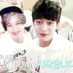 [모든팬덤] 샤이니 이번에 리즈인듯...