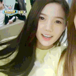 [모든팬덤] 오마이걸 본명 나이