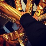 [EXO] <b>드콘</b>가는애들아