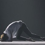 [EXO] 타아이돌 호응해주지마 다른팬덤은 우리 <b>절때</b> 안해줌