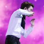 [도경수] 경수의 나비<b>소년</b>