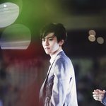 [백현] <b>OMG</b>! !!!  작년 드콘 백현