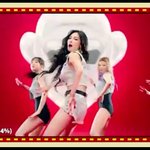 [모든팬덤] 아이돌이 뽑은 최고의 아이돌<b>top</b>5