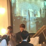 [EXO] 개쩐다변백현결혼식축가<b>부름</b>