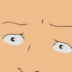 [EXO] 나도 드콘안가는데 재미없다 초딩<b>바글</b>