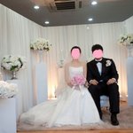 [꼭댓글부탁] 결혼식 사진 <b>엉망</b>으로 찍은 업체