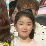 [EXO] <b>혜리</b>카 ㅅㄹㅎㅈ!