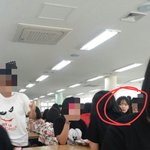 [댓글부탁] 얘가 이뻐???
