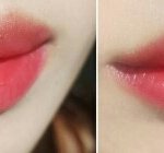 [댓글부탁해] +추가)틴트추천해주<b>세영</b>ㅠㅠ