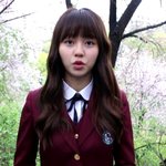 [후아유] (수정)<b>고은별</b>안죽음이건진짜빼박