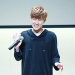 [모든팬덤] 데뷔 5년만에 노메이크업으로 활동중인 아이돌