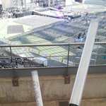 [EXO] 자리에앉음 개편해ㅠㅠ(<b>봉사</b>진있음)