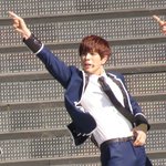 [EXO] 나<b>카메라</b><b>테스트</b>했는데(드콘