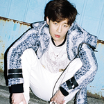 [인피니트] 성규가 음중 <b>사녹</b>에서
