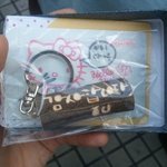 [모든팬덤] 아이유, 보아랑 비교되는 찬열과 세훈