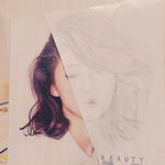[댓글부탁해] 중3인 친구가 그린 <b>그림</b>;;