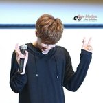[인피니트] 하 진짜로