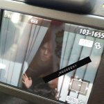 [EXO] 대기실 세훈이.<b>jpg</b>