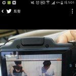 [EXO] 장사<b>장님</b>나오심