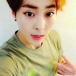 [EXO] 오늘애들노래콜베랑<b>중독</b>?