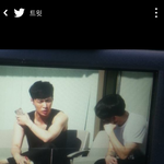 [EXO] ㅅ발 레둘이랑 <b>종인</b>이