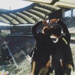 [인피니트] 이거졸귀임!