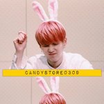 [<b>방탄소년단</b>] 요새 윤기가 너무좋다