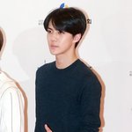 [EXO] [포토] 엑소 세훈, ‘시크한 <b>따봉</b>’ 