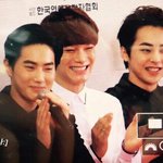 [EXO] 민석이<b>마마때</b>같음..