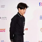 [EXO] 기사사진<b>클라</b>슼ㅋㅋㅋㅋ