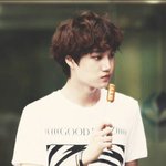 [EXO] 갑자기 생각난건뎈ㅋㅋ