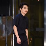 [EXO] 오늘 시우민 베스트<b>전신</b>샷 ㅇㅇ