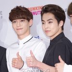 [EXO] 김종대 <b>이사진</b> 오진다
