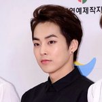 [EXO] 민석이 <b>헤디</b> 나랑 싸우자 ㅅㅂ