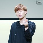 [모든팬덤] 솔직히 김성규 1위