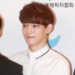 [EXO] 헤디 감사합니다