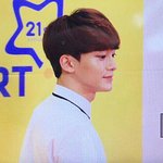 [EXO] 아시발이거김종대땀난다;;