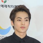 [EXO] 시우민 <b>이사진</b> 진짜 귀엽게 나옴 ㅋㅋ