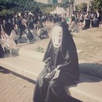 [모든팬덤] 드콘 가오나시ㅋㅋㅋㅋㅋㅋㅋㅋㅋㅋ