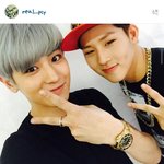 [EXO] 박찬열 반지 <b>브랜드</b> 어디임?